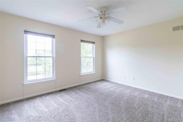 3374 Empire State Dr, Canton, MI 48188 - photo 42