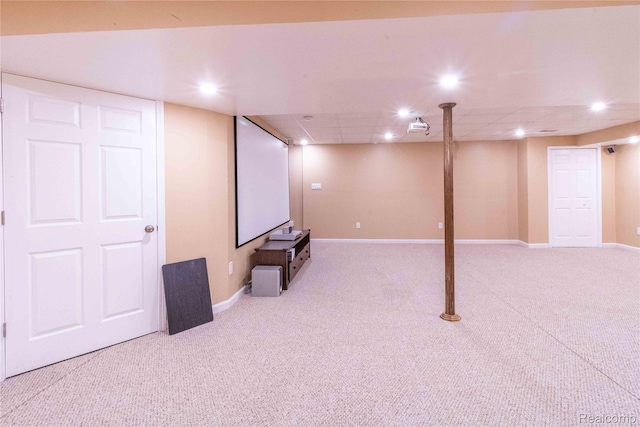 3374 Empire State Dr, Canton, MI 48188 - photo 50