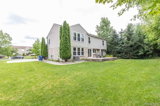3374 Empire State Dr, Canton, MI 48188 - photo 57