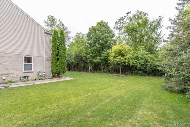 3374 Empire State Dr, Canton, MI 48188 - photo 65