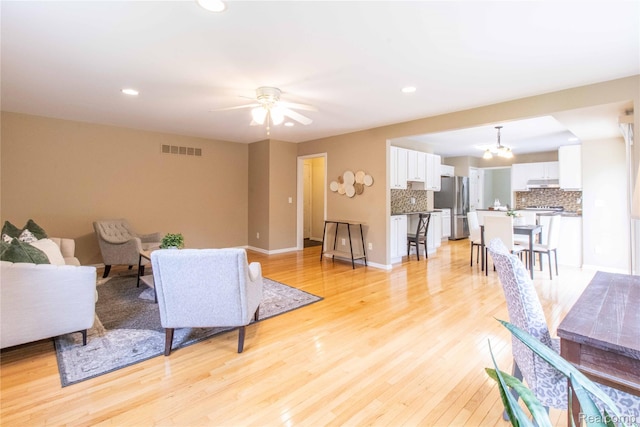 3374 Empire State Dr, Canton, MI 48188 - photo 28
