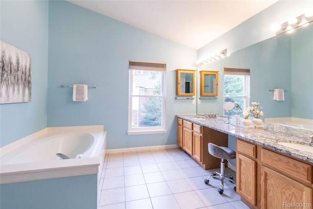 3374 Empire State Dr, Canton, MI 48188 - photo 36