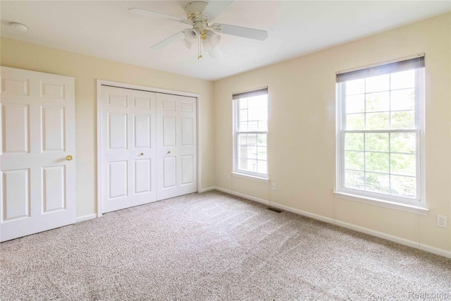 3374 Empire State Dr, Canton, MI 48188 - photo 43