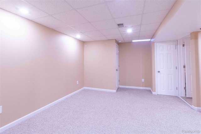 3374 Empire State Dr, Canton, MI 48188 - photo 51