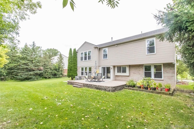 3374 Empire State Dr, Canton, MI 48188 - photo 58