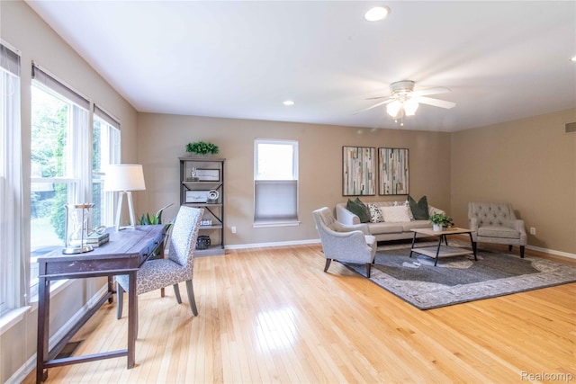3374 Empire State Dr, Canton, MI 48188 - photo 26