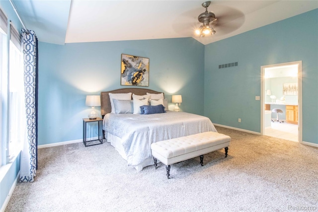 3374 Empire State Dr, Canton, MI 48188 - photo 34