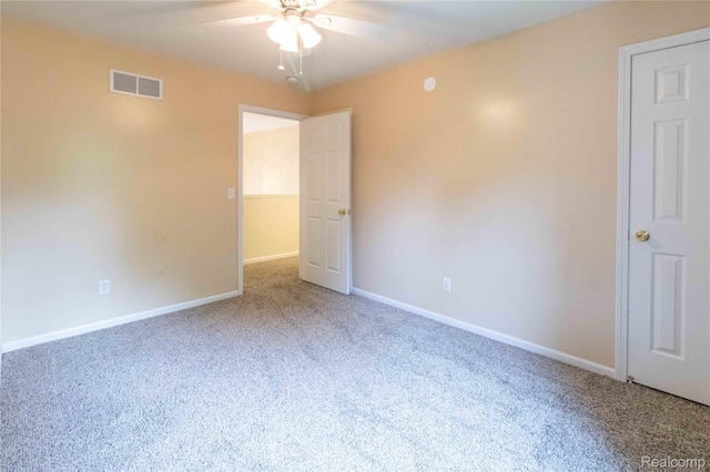 3374 Empire State Dr, Canton, MI 48188 - photo 41