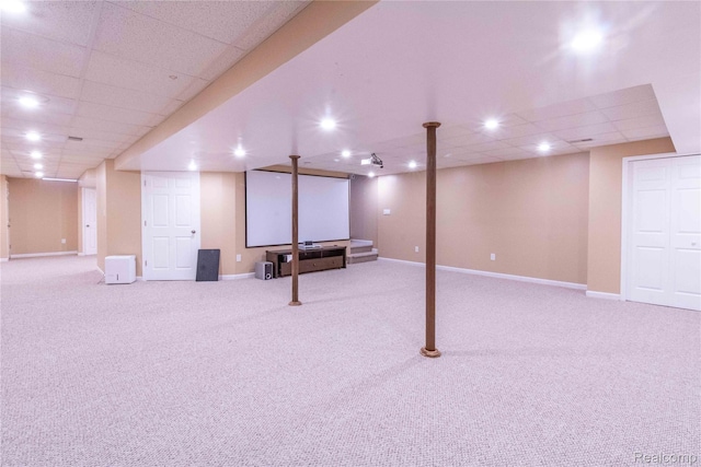 3374 Empire State Dr, Canton, MI 48188 - photo 49