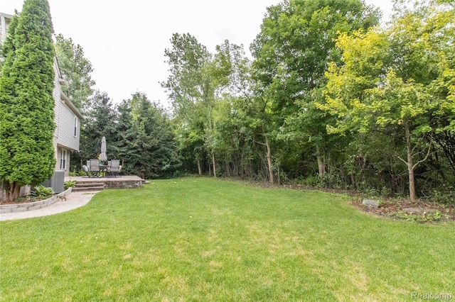 3374 Empire State Dr, Canton, MI 48188 - photo 64
