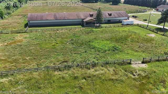 7227 Avoca Rd, Clyde, MI 48049 - photo 9