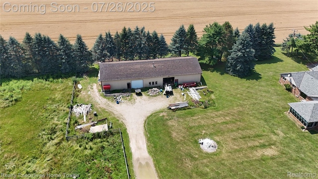 7227 Avoca Rd, Clyde, MI 48049 - photo 36