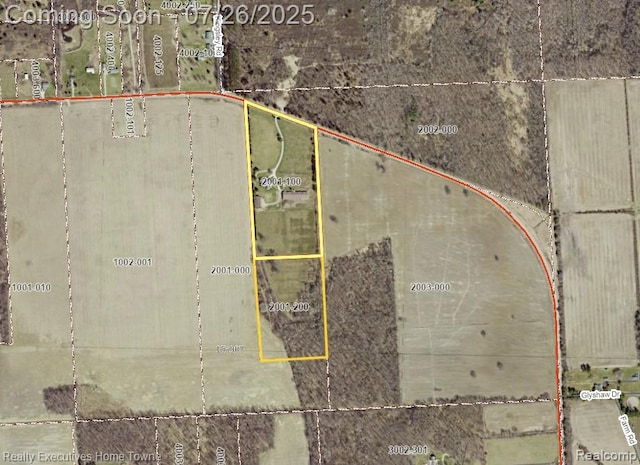 7227 Avoca Rd, Clyde, MI 48049 - photo 37