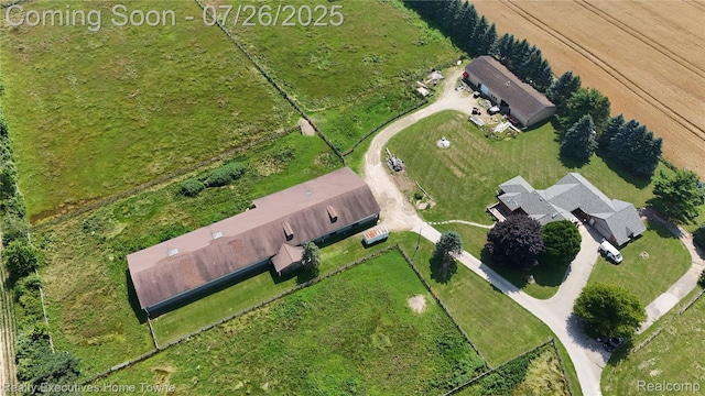 7227 Avoca Rd, Clyde, MI 48049 - photo 10