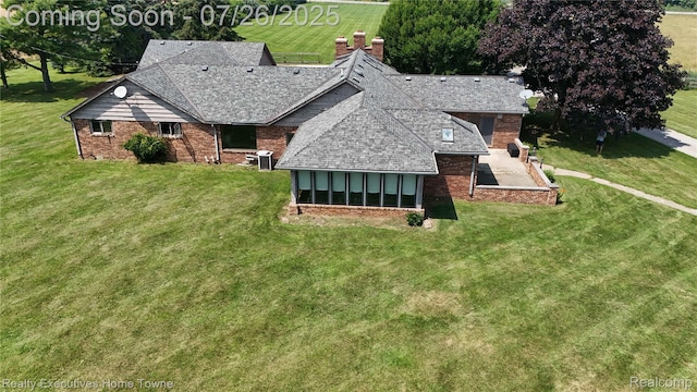 7227 Avoca Rd, Clyde, MI 48049 - photo 4