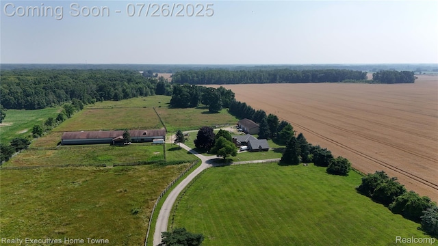 7227 Avoca Rd, Clyde, MI 48049 - photo 38