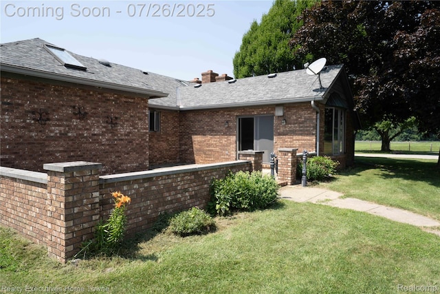 7227 Avoca Rd, Clyde, MI 48049 - photo 7
