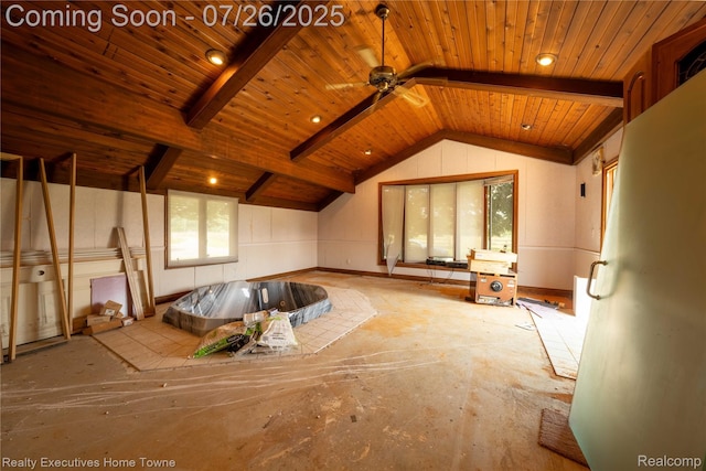 7227 Avoca Rd, Clyde, MI 48049 - photo 18