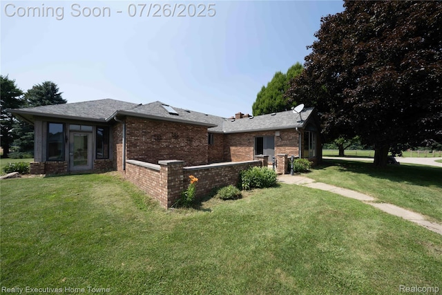7227 Avoca Rd, Clyde, MI 48049 - photo 6
