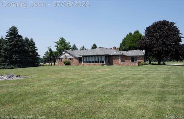7227 Avoca Rd, Clyde, MI 48049 - photo 5