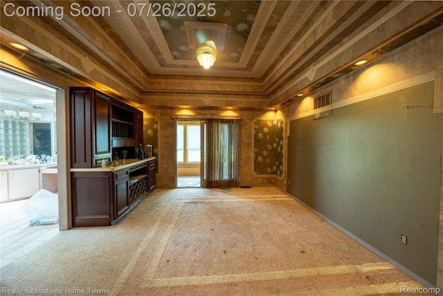 7227 Avoca Rd, Clyde, MI 48049 - photo 27