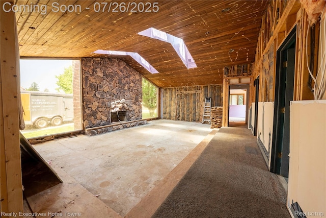 7227 Avoca Rd, Clyde, MI 48049 - photo 16