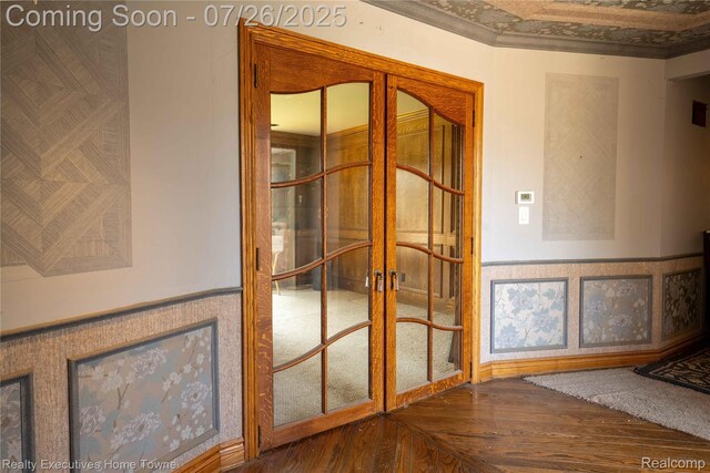 7227 Avoca Rd, Clyde, MI 48049 - photo 25