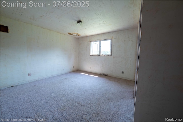 7227 Avoca Rd, Clyde, MI 48049 - photo 32