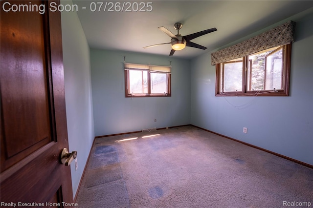 7227 Avoca Rd, Clyde, MI 48049 - photo 31