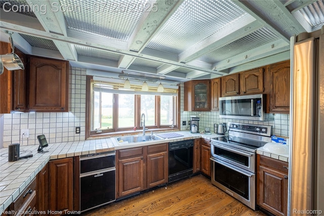 7227 Avoca Rd, Clyde, MI 48049 - photo 19