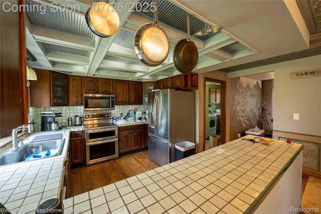 7227 Avoca Rd, Clyde, MI 48049 - photo 20