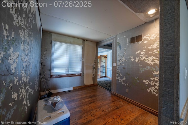 7227 Avoca Rd, Clyde, MI 48049 - photo 21