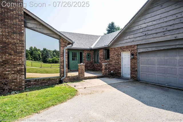7227 Avoca Rd, Clyde, MI 48049 - photo 3