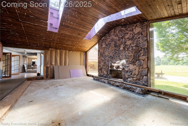 7227 Avoca Rd, Clyde, MI 48049 - photo 17