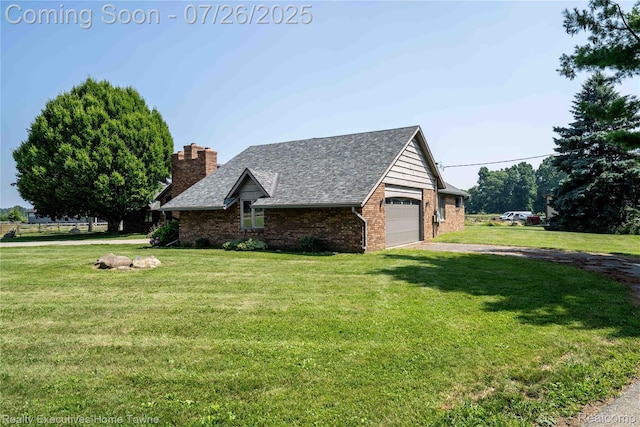 7227 Avoca Rd, Clyde, MI 48049 - photo 42
