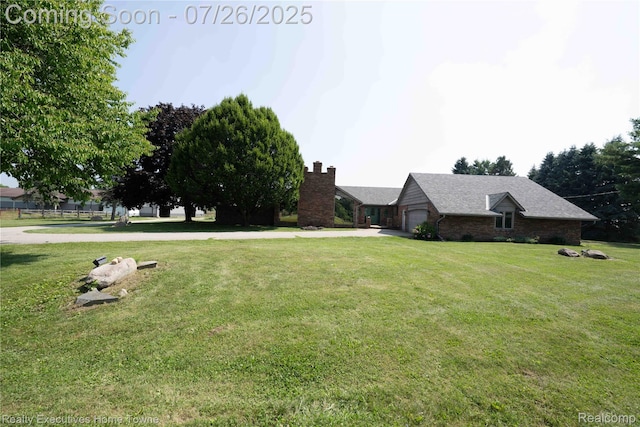 7227 Avoca Rd, Clyde, MI 48049 - photo 15