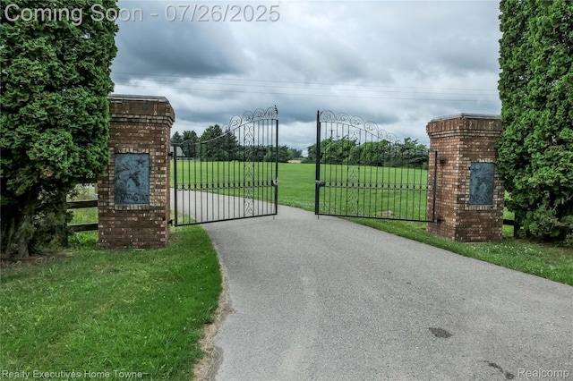 7227 Avoca Rd, Clyde, MI 48049 - photo 44