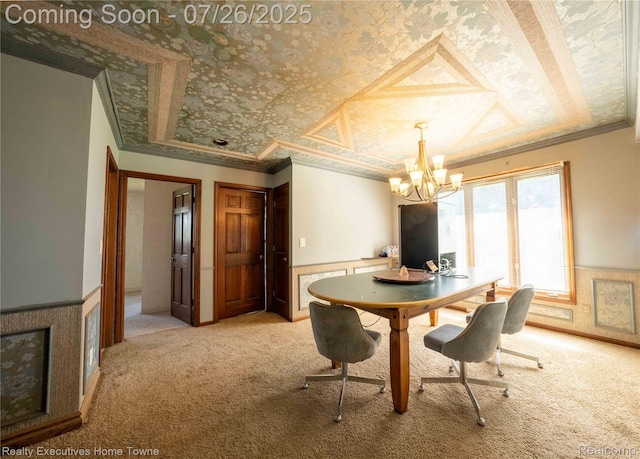 7227 Avoca Rd, Clyde, MI 48049 - photo 22