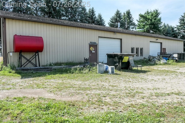 7227 Avoca Rd, Clyde, MI 48049 - photo 41