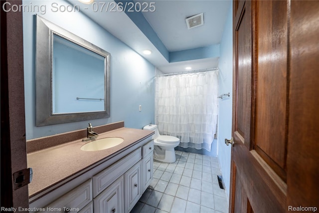 7227 Avoca Rd, Clyde, MI 48049 - photo 34