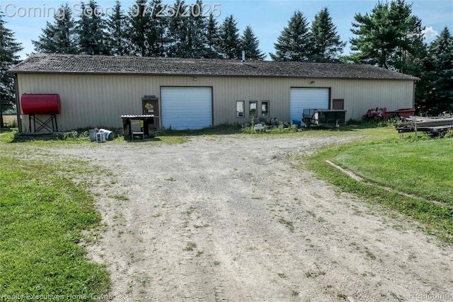 7227 Avoca Rd, Clyde, MI 48049 - photo 35