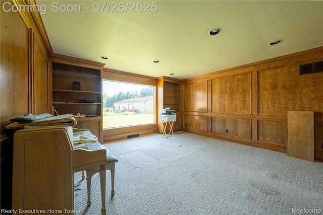 7227 Avoca Rd, Clyde, MI 48049 - photo 26