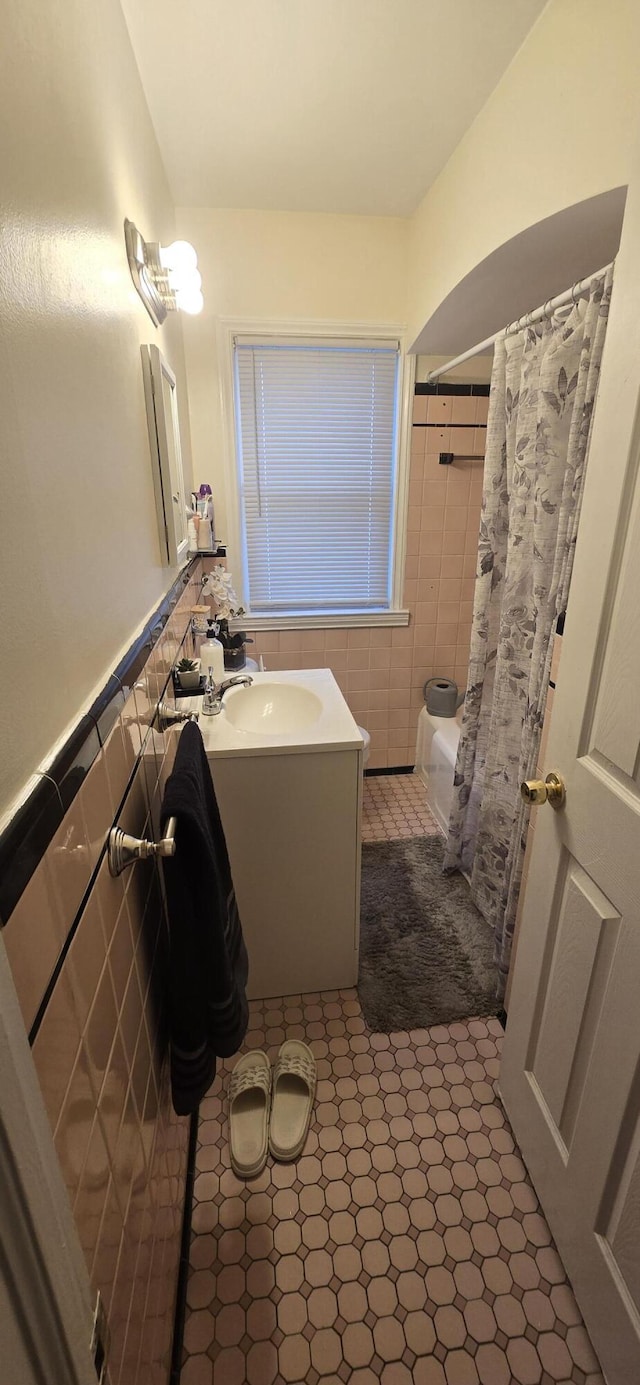 7904 Mead St, Dearborn, MI 48126 - photo 8