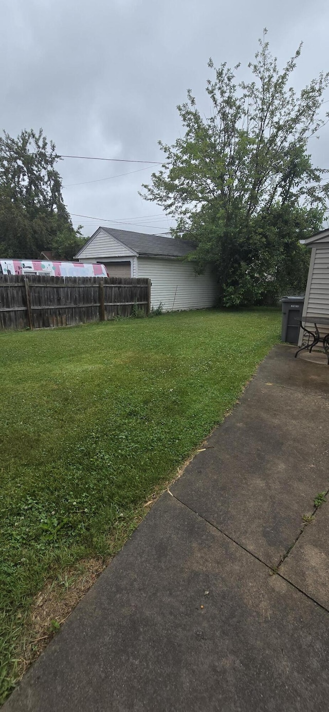 7904 Mead St, Dearborn, MI 48126 - photo 16