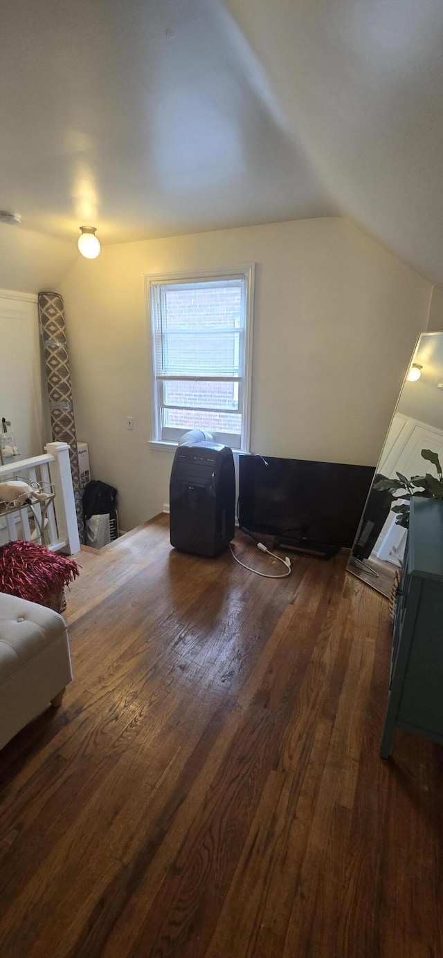 7904 Mead St, Dearborn, MI 48126 - photo 11