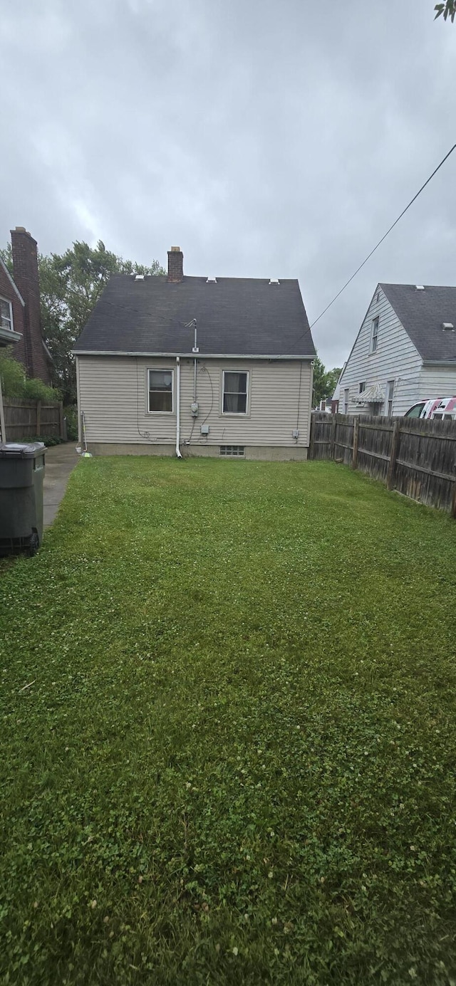 7904 Mead St, Dearborn, MI 48126 - photo 19