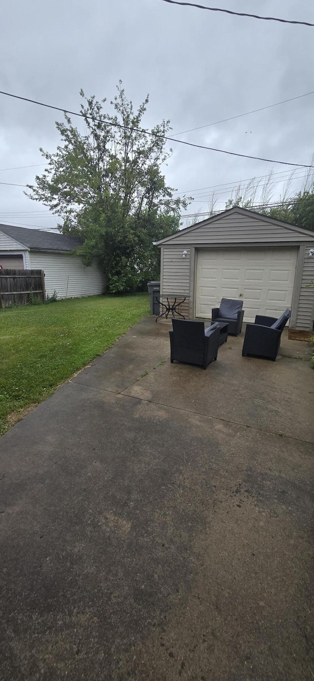 7904 Mead St, Dearborn, MI 48126 - photo 20