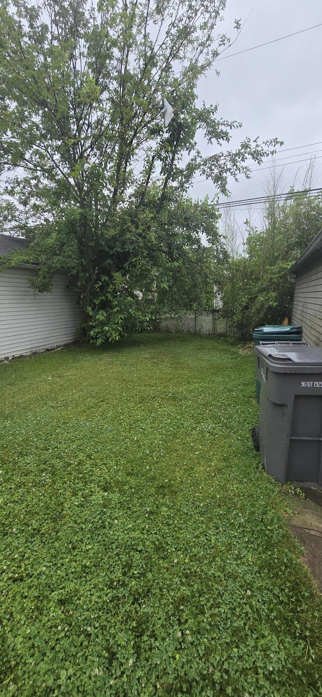 7904 Mead St, Dearborn, MI 48126 - photo 18