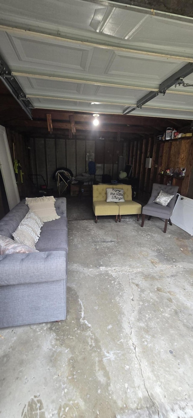 7904 Mead St, Dearborn, MI 48126 - photo 17