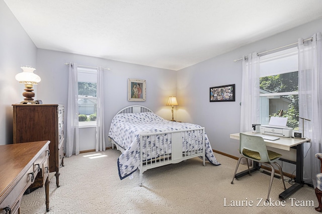 40 Skyline Cir NW Unit 163, Grand Rapids, MI 49504 - photo 12